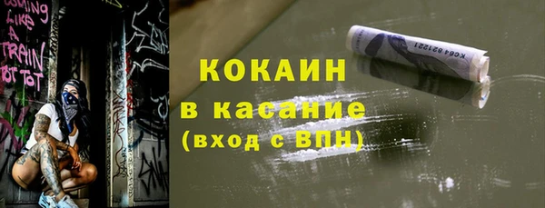 гидра Аркадак