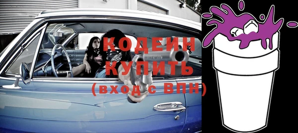 ГАЛЛЮЦИНОГЕННЫЕ ГРИБЫ Арсеньев