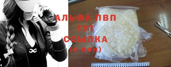 PSILOCYBIN Сатка